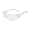 【TA03234】無螺絲安全護目鏡_1