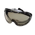 【TA01SG502A】防霧護目罩_3