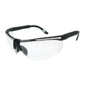 【TA03A002】護目鏡_3