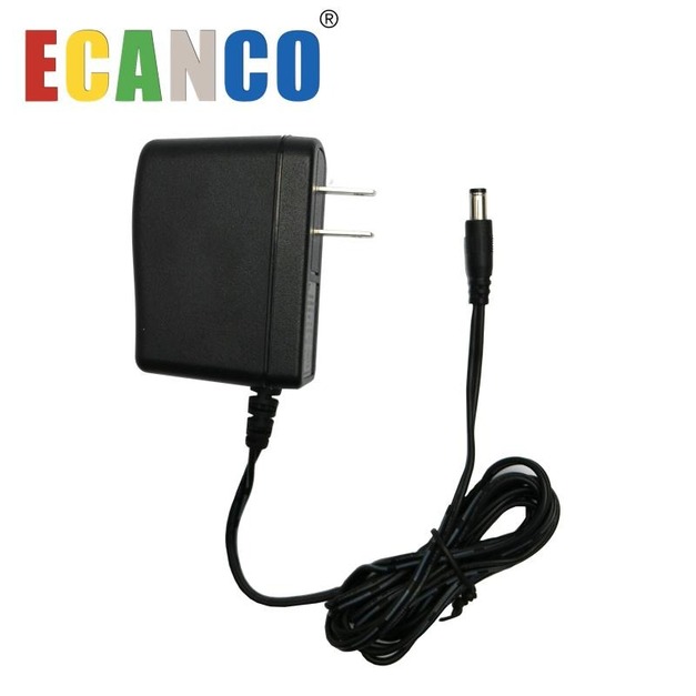 【CA47AI13】13瓦適配器