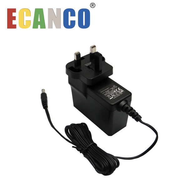 【CA47AI05】5瓦適配器