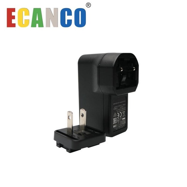 【CA47AI07】 7瓦適配器