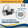 【TA01RM605-56】防毒面罩_1