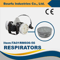 【TA01RM606-56】防毒面罩_1