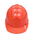 【TA01HP18C】頭盔/安全帽_2
