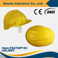 【TA01HP15C】戴耳罩式安全頭盔_2