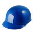 【TA01HP03C】凸塊安全帽/頭盔_2