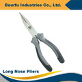 【CA12C03】長鼻鉗_1