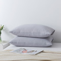 【媚格德莉MIGRATORY】極致涼感抱冰枕套-2入-霧石灰_1