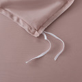 【媚格德莉MIGRATORY】雙人60支天絲被套-月紗粉_4