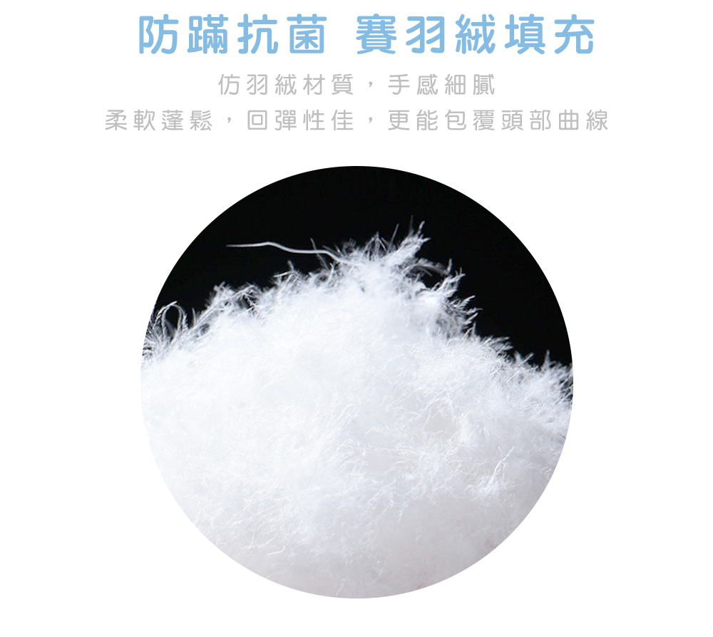 MIGRATORY 媚格德莉 - 純棉可水洗抑菌兒童枕-車車百科 (30x50cm)