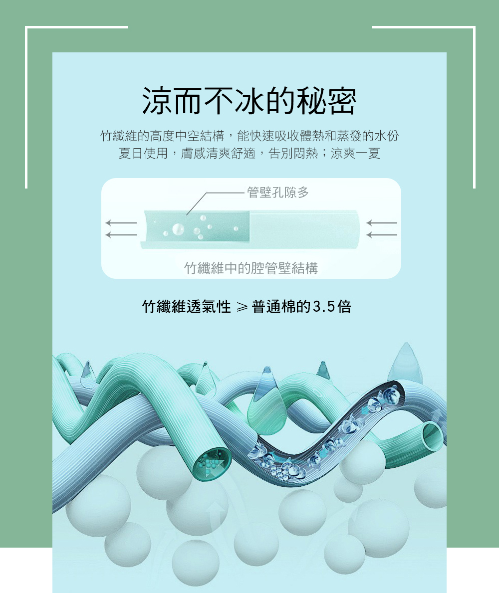 MIGRATORY 媚格德莉 - 兒童竹纖維抑菌可水洗四季蓋被/涼被-旋轉小馬 (100x120cm)