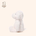 【JOOKI 捉趣】精品娃娃玩偶 BUDDY羊/BUDDY猴子 (30cm) 贈品牌束口袋_2