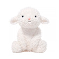 【JOOKI 捉趣】精品娃娃玩偶 BUDDY羊/BUDDY猴子 (30cm) 贈品牌束口袋_10