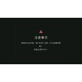 南法莊園蓬鬆控油洗髮精 500ml+南法柔蘊精華護髮油60ml_29