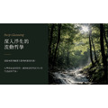 南法莊園蓬鬆控油洗髮精 500ml_2
