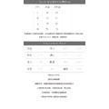 包覆型Bra top背心 4色（現貨）_10