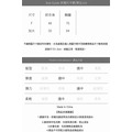 棉質飄帶氣質無袖上衣 2色（現貨）_5