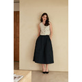 茉娜城堡公主半身裙 5色（現貨）_29