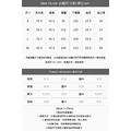 蘋果狗狗短T（現貨）_5