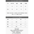 棉質橫條背心（現貨）_6