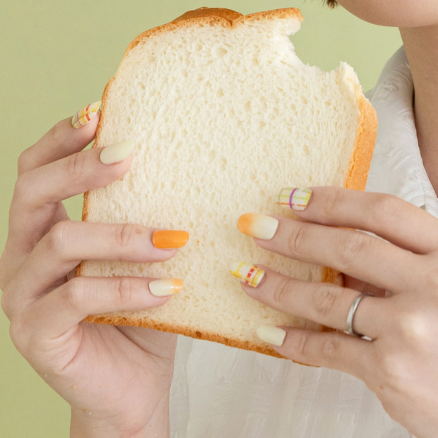 春春 Spring聯名系列｜Picnic Mood