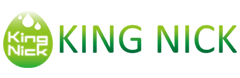 King Nick