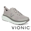 WalkMax邁克絲(灰) | VIONIC法歐尼【美國】