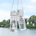 幼童水壺500ml-抱抱羊款_2