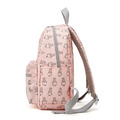 粉色後背包(中)_2