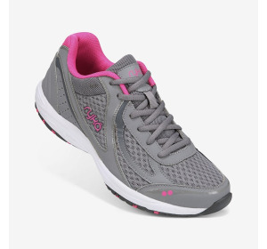 DASH3達許3 | RYK&Auml;【美國】