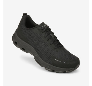 DevotionLS迪沃遜LS | RYK&Auml;【美國】