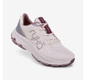 DevoxmaxRS德沃遜RS | RYK&Auml;【美國】