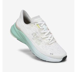 Euphoria芙莉雅 | RYK&Auml;【美國】