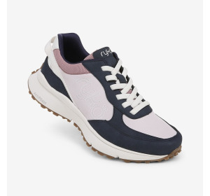 JOG ON漫步 | RYK&Auml;【美國】