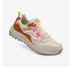 Karma卡瑪 | RYK&Auml;【美國】