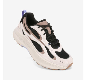 Trailblazer開拓者 | RYK&Auml;【美國】