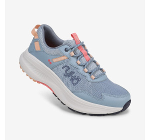 DevoxmaxRS德沃遜RS | RYK&Auml;【美國】