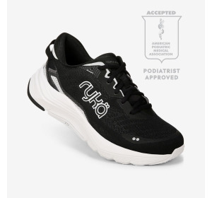  Utopia托比 | RYK&Auml;【美國】