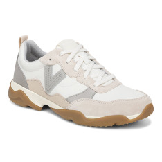 Walk沃克Slim Glide | VIONIC法歐尼【美國】