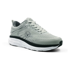 Crystal克里斯 | UARCH優足康【新加坡】