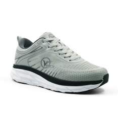 Crystal克里斯 | UARCH優足康【新加坡】