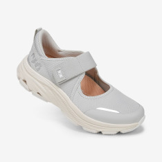 DevomaxMj迪夫遜MJ | Ryk&auml;萊卡【美國】