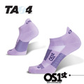 TA4輕薄透氣加壓襪_1