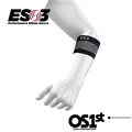 ES3專利設計加壓手肘護套/單入_1