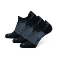 FS4高性能足弓襪-短筒/ 三雙組_2