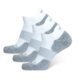 AC4空氣健康舒適襪-短筒/ 三雙組
