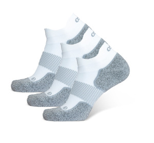 AC4空氣健康舒適襪-短筒/ 三雙組