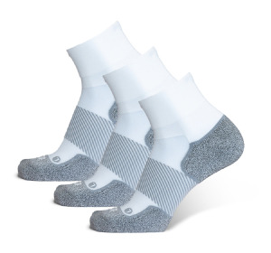 AC4空氣健康舒適襪-中筒/ 三雙組