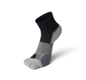 No.108 姆趾外翻舒緩襪-中筒